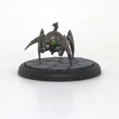 /images/malifaux/painted/steam-arachnid-4-0.png