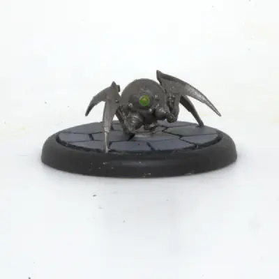 /images/malifaux/painted/steam-arachnid-5-0.png