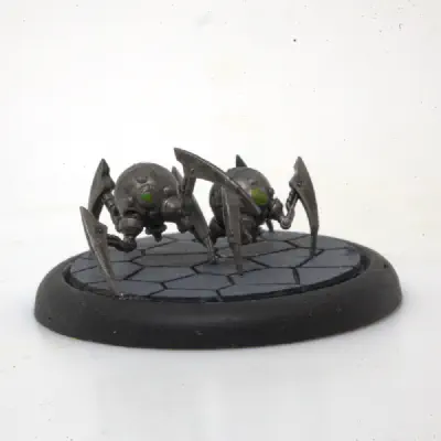 /images/malifaux/painted/steam-arachnid-swarm-0-0.png