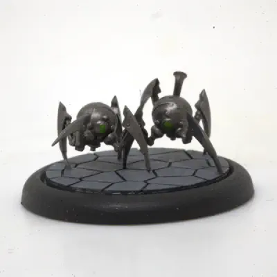 /images/malifaux/painted/steam-arachnid-swarm-1-0.png