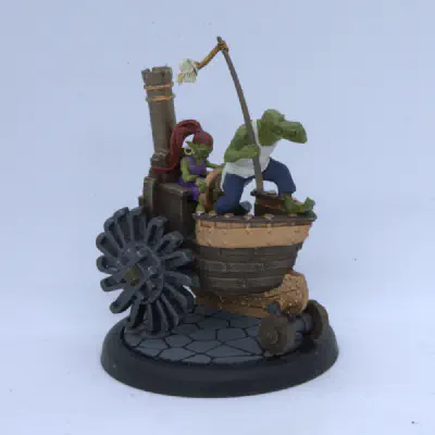 /images/malifaux/painted/the-clampetts-bally-hoo-bucket-0-1.png