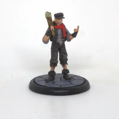 /images/malifaux/painted/the-dreamer-0-0.png