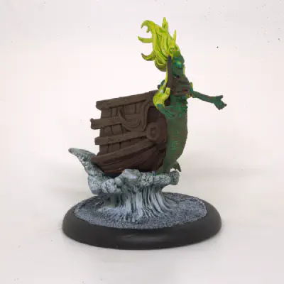 /images/malifaux/painted/the-ferryman-0-0.png