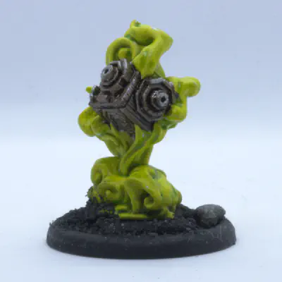 /images/malifaux/painted/the-puzzle-box-0-1.png