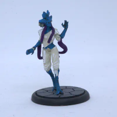 /images/malifaux/painted/tiri-the-nomad-0-1.png