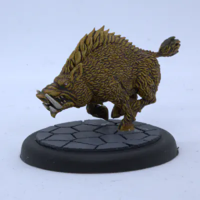 /images/malifaux/painted/wild-boar-0-1.png