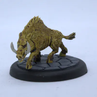 /images/malifaux/painted/wild-boar-1-1.png