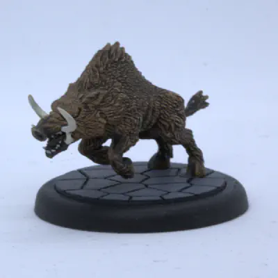 /images/malifaux/painted/wild-boar-2-1.png