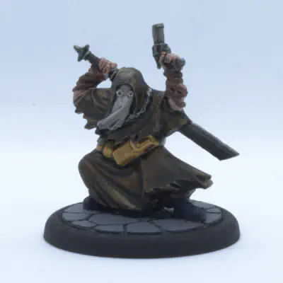 /images/malifaux/painted/witchling-stalker-0-1.png