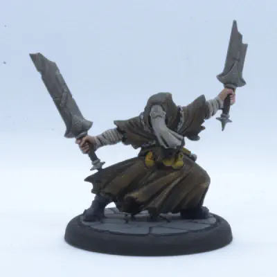 /images/malifaux/painted/witchling-stalker-1-1.png