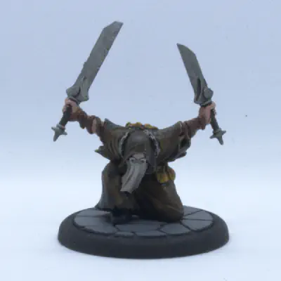 /images/malifaux/painted/witchling-stalker-2-1.png